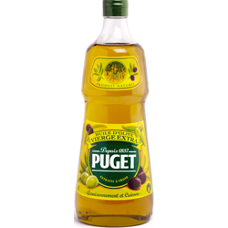 http://assets.clic2buy.com/puget/website/custom/img/produits/3178050000749.png